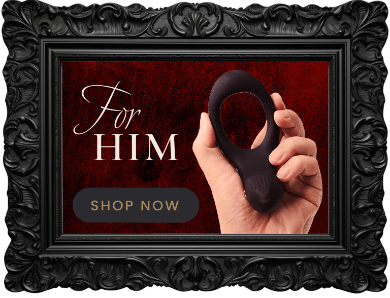 Amazing Intimate Essentials