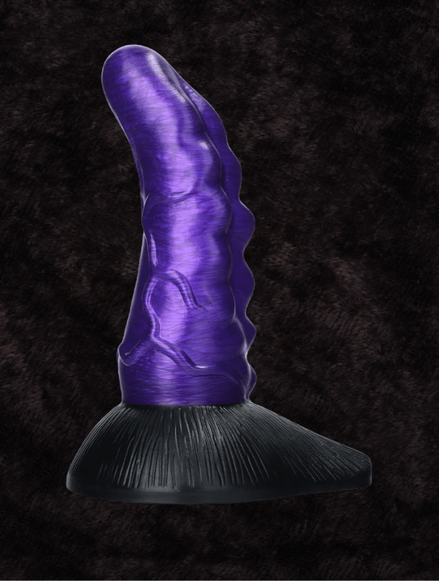 Amazing Intimate Essentials