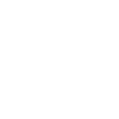 Sex Furniture