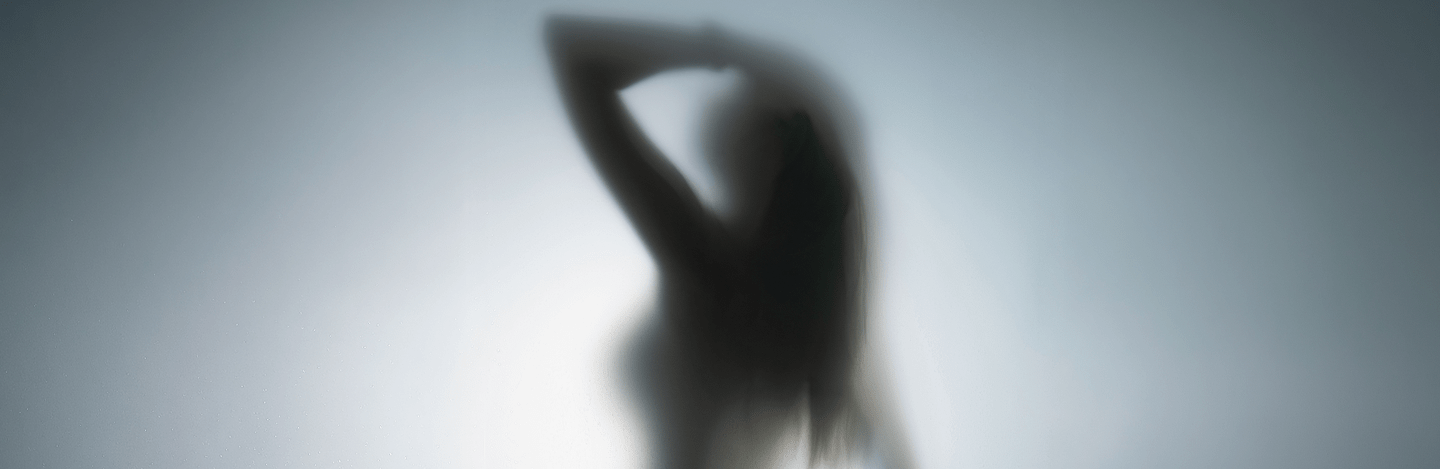 Amazing Intimate Essentials