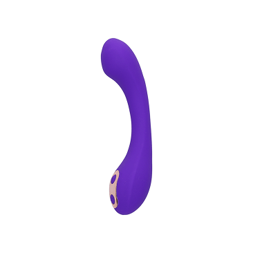 G-Spot Vibrators