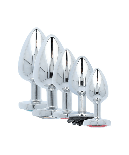 Amazing Intimate Essentials