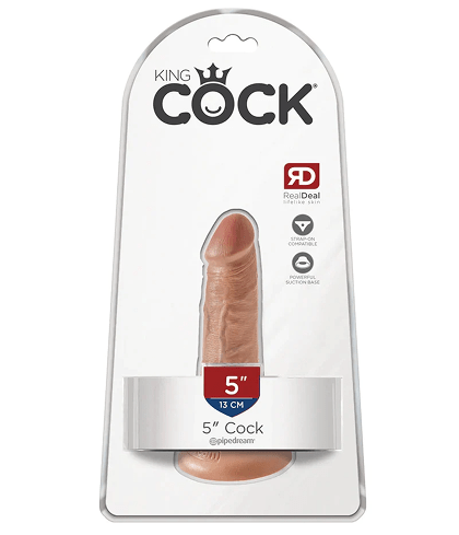 Amazing Intimate Essentials