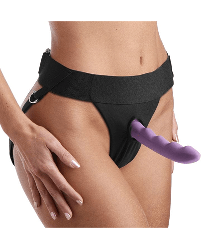 Amazing Intimate Essentials