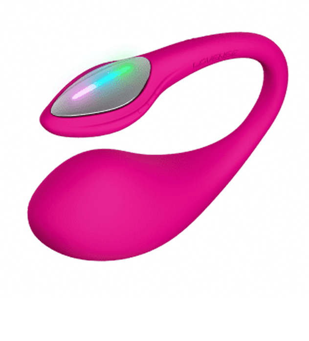 Amazing Intimate Essentials