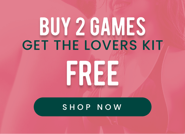 Amazing Intimate Essentials