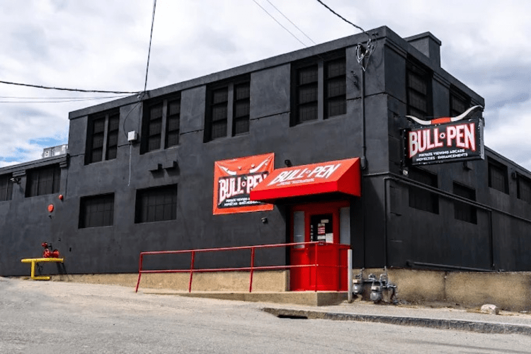 Amazing Intimate Essentials