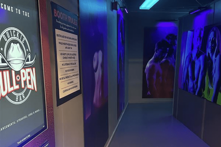 Amazing Intimate Essentials