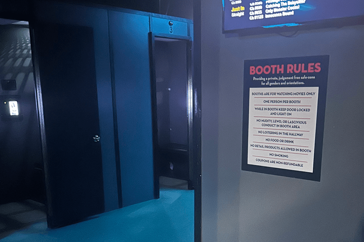 Amazing Intimate Essentials