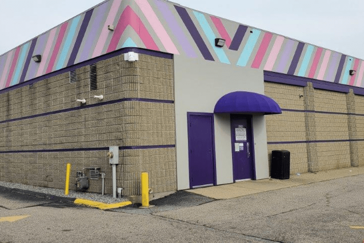 Amazing Intimate Essentials