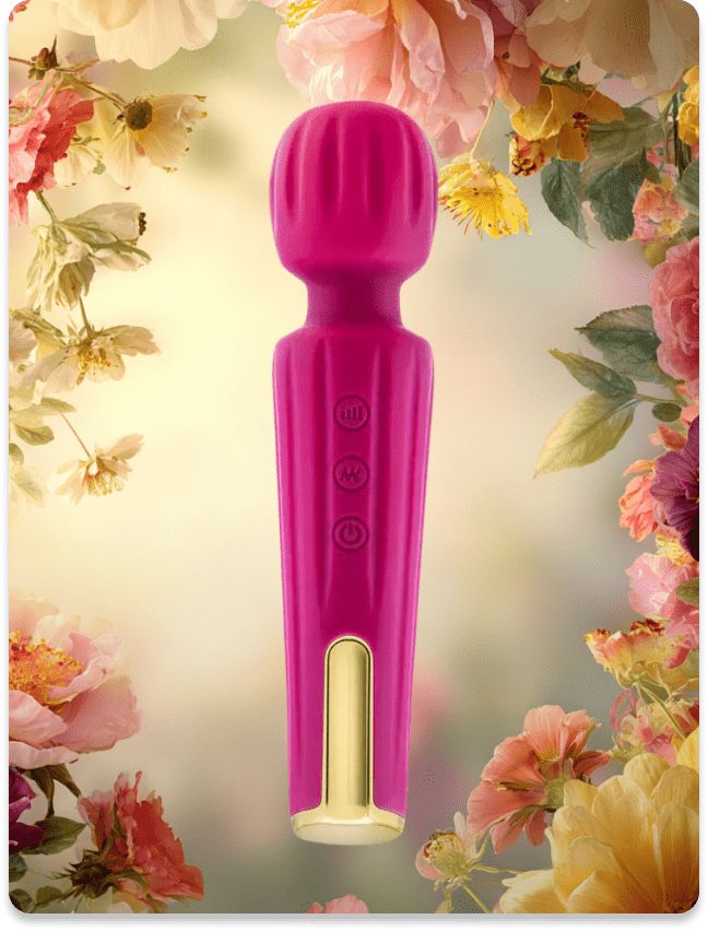 Amazing Intimate Essentials