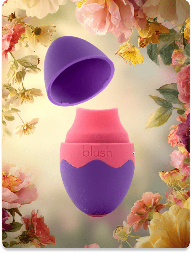 Amazing Intimate Essentials