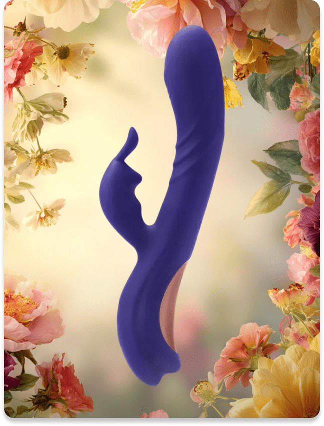 Amazing Intimate Essentials