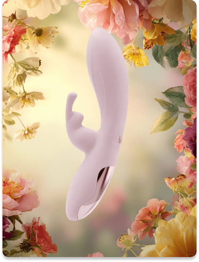 Amazing Intimate Essentials