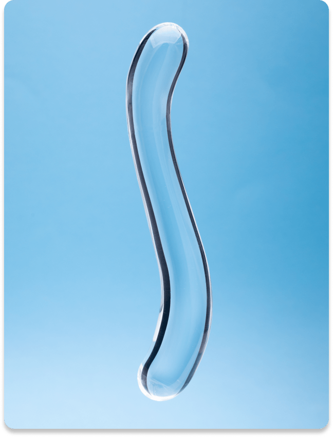 Amazing Intimate Essentials