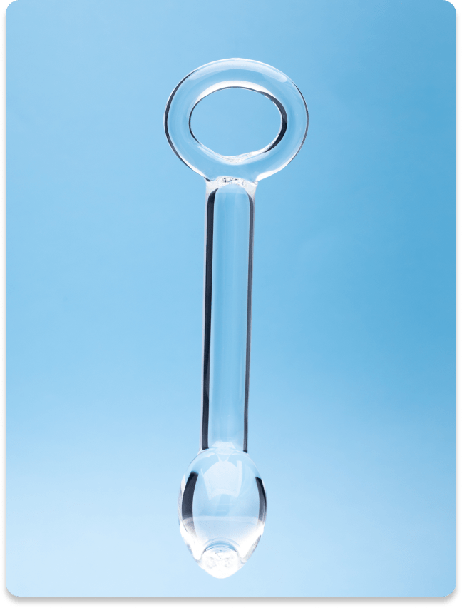 Amazing Intimate Essentials