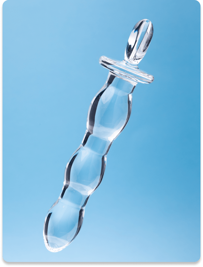 Amazing Intimate Essentials