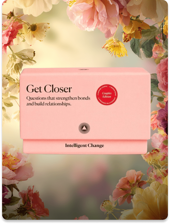 Amazing Intimate Essentials