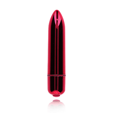 Bullets