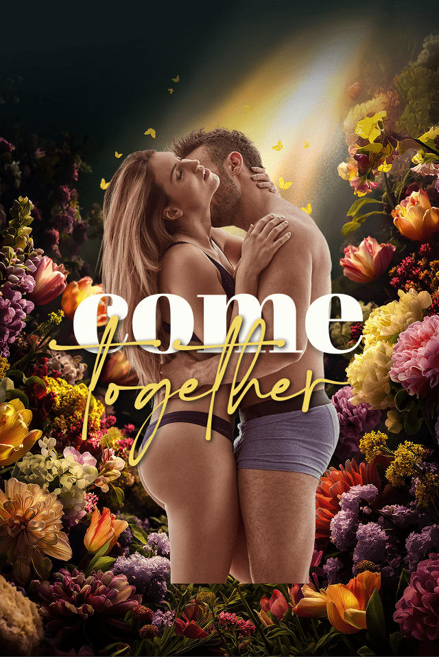 Amazing Intimate Essentials