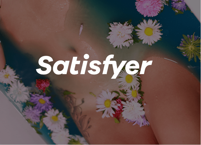 Amazing Intimate Essentials