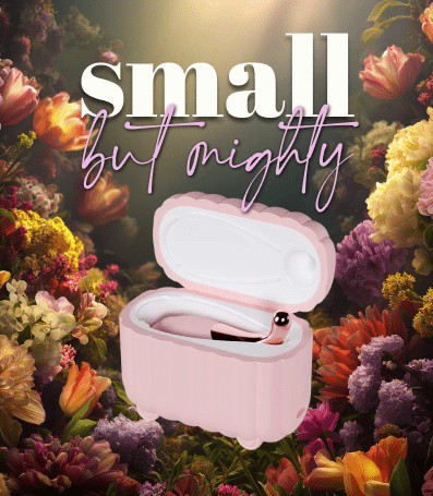 Amazing Intimate Essentials