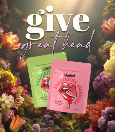 Amazing Intimate Essentials