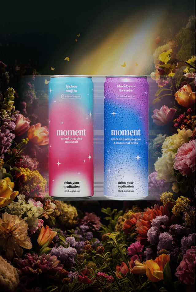 Amazing Intimate Essentials