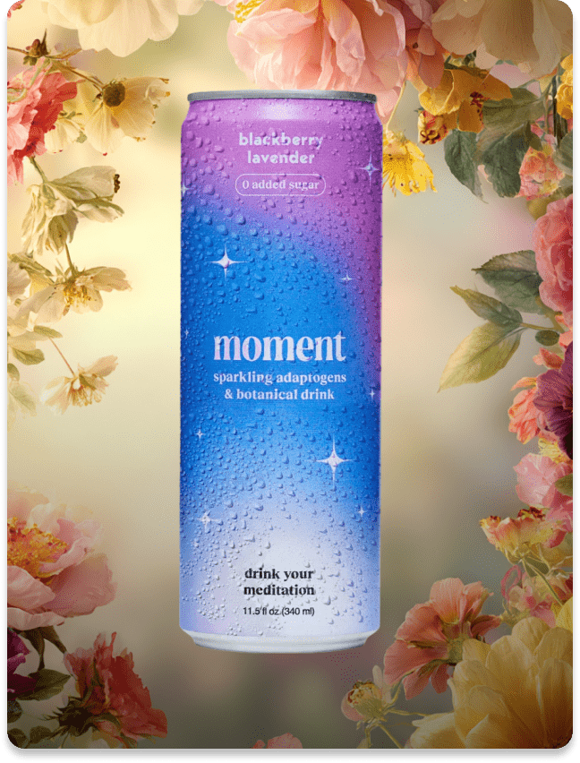 Amazing Intimate Essentials