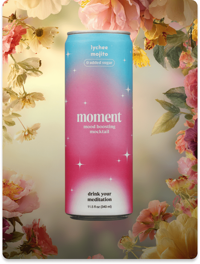 Amazing Intimate Essentials