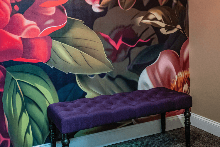 Amazing Intimate Essentials