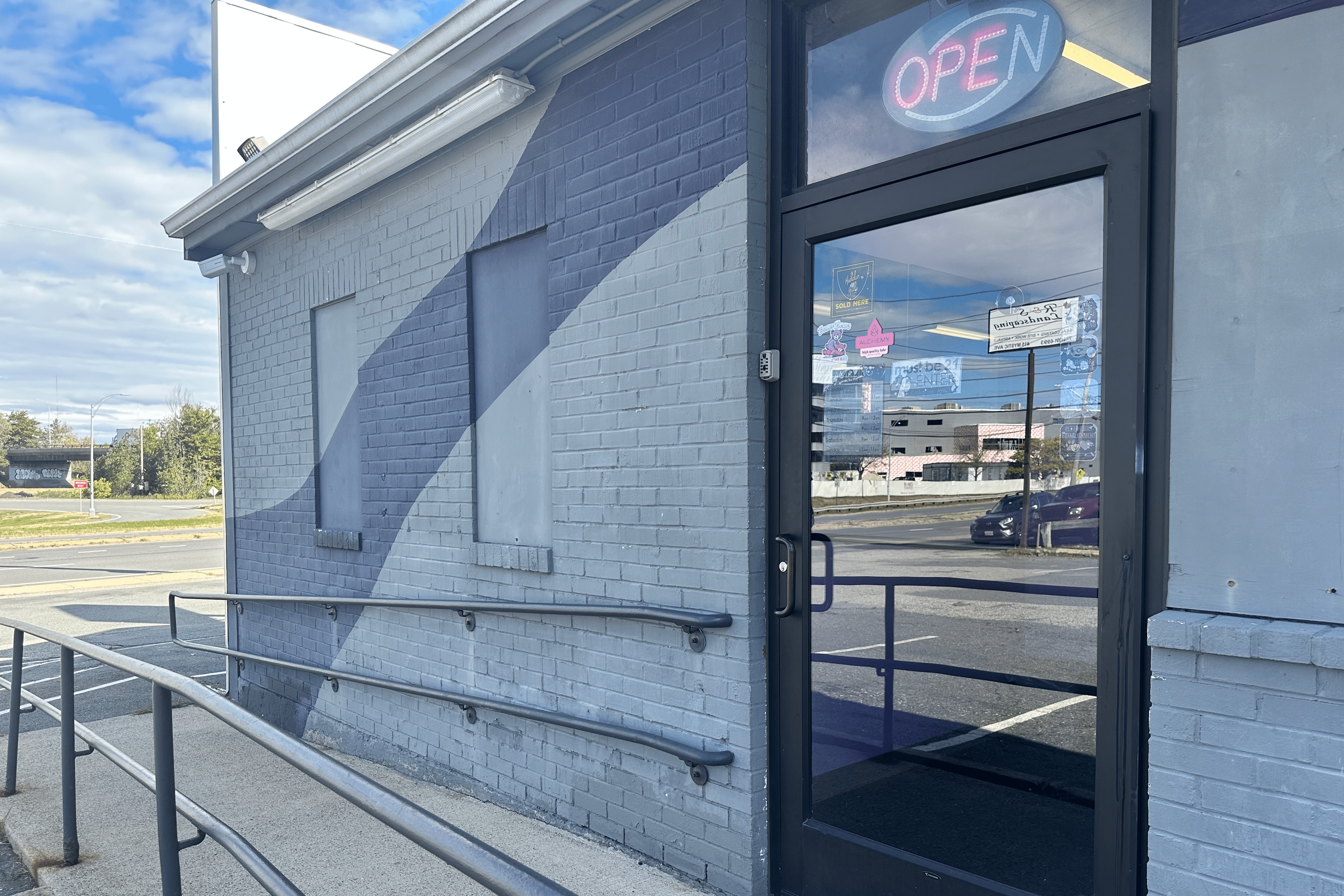 Amazing Intimate Essentials