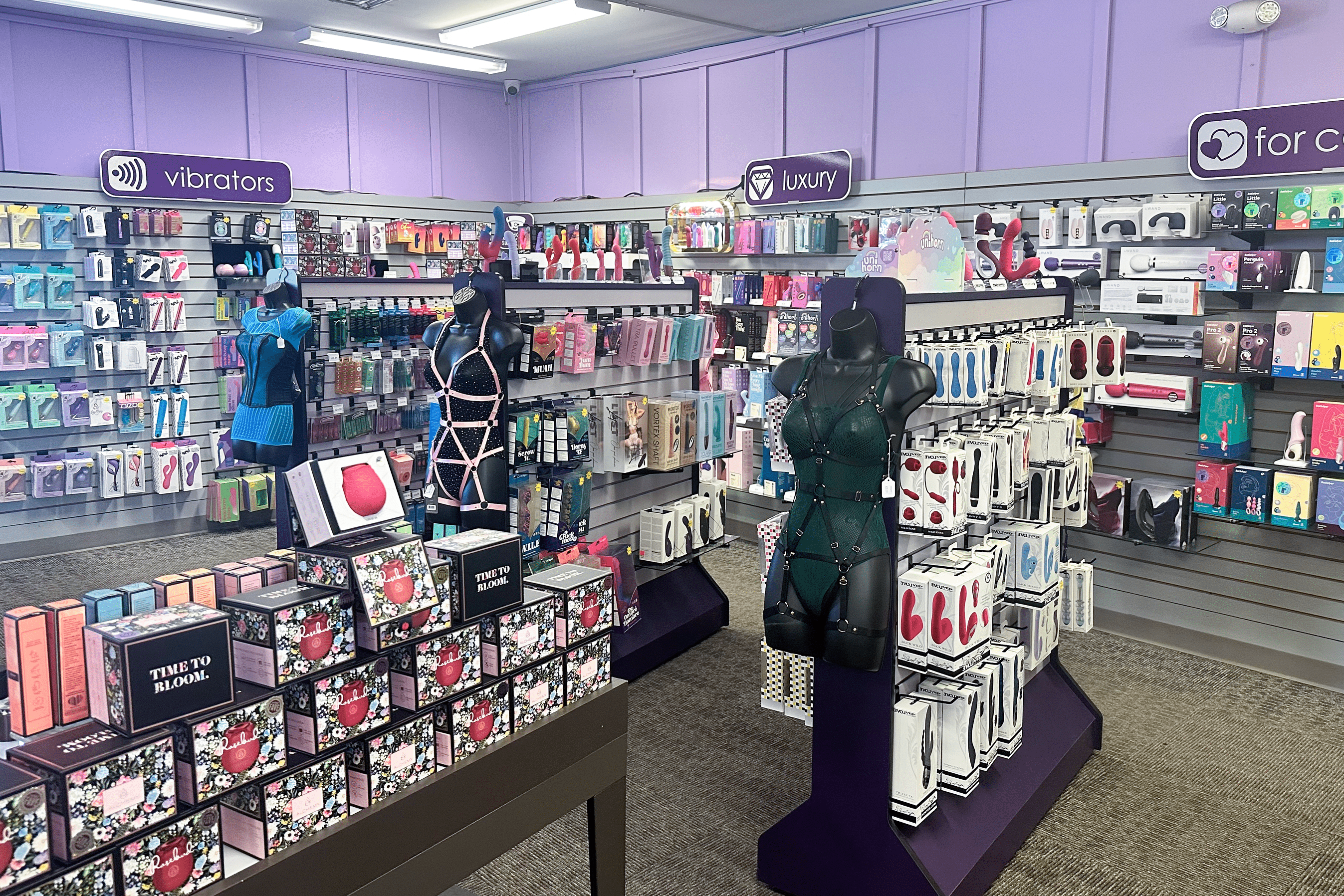 Amazing Intimate Essentials Store Location Medford Massachusetts Amazing Intimate Essentials Store Location Medford Massachusetts