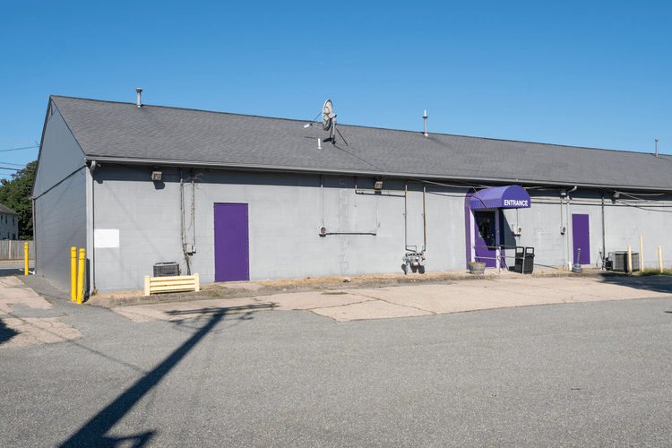 Amazing Intimate Essentials