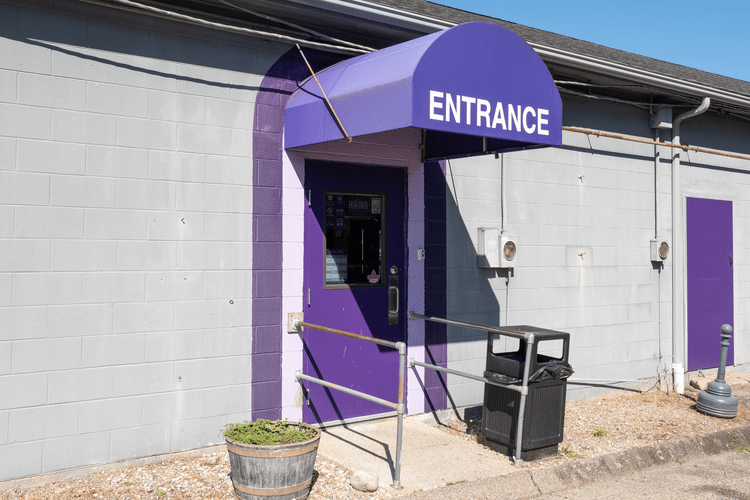 Amazing Intimate Essentials