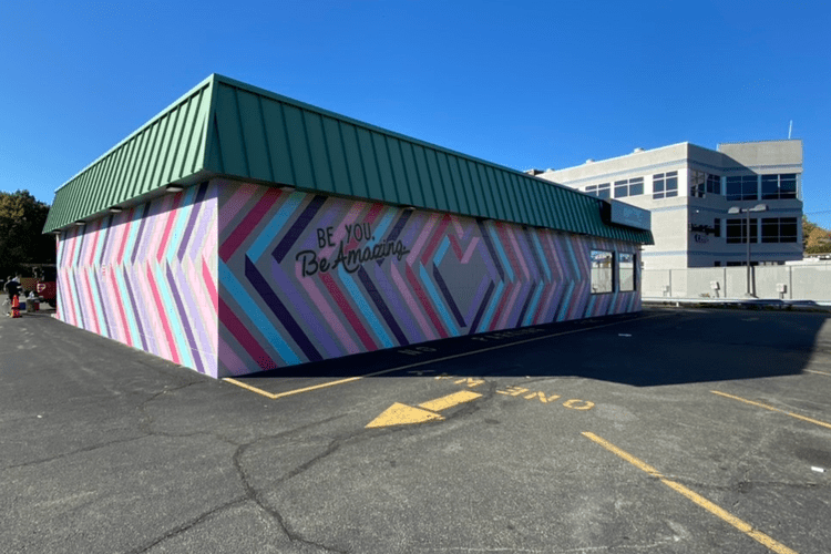 Amazing Intimate Essentials