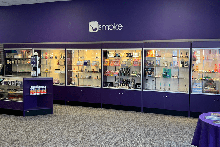 Amazing Intimate Essentials