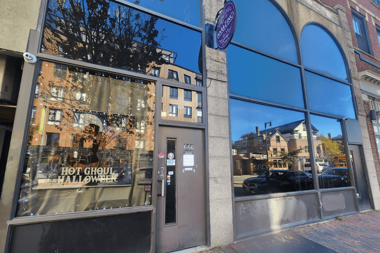 Amazing Intimate Essentials