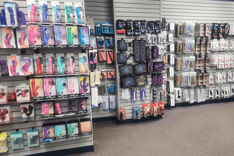 Amazing Intimate Essentials Store Location Portland Maine Amazing Intimate Essentials Store Location Portland Maine