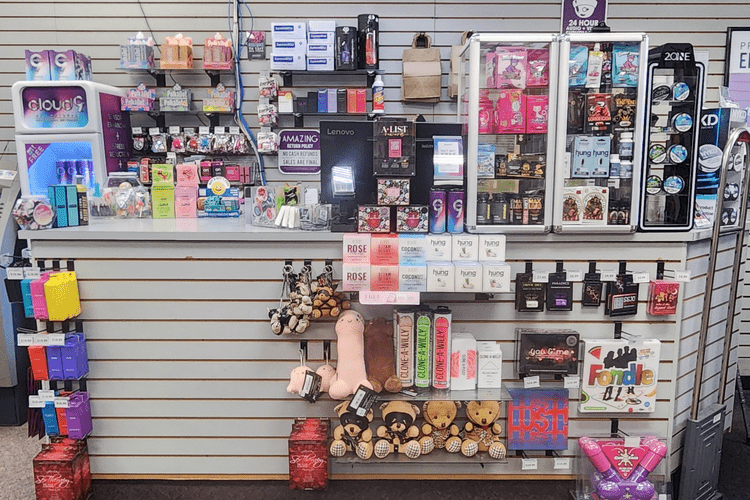 Amazing Intimate Essentials Store Location Portland Maine Amazing Intimate Essentials Store Location Portland Maine