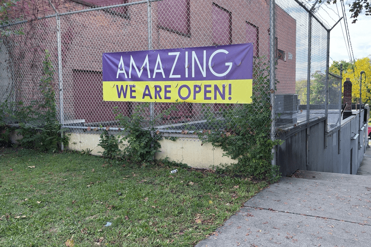 Amazing Intimate Essentials