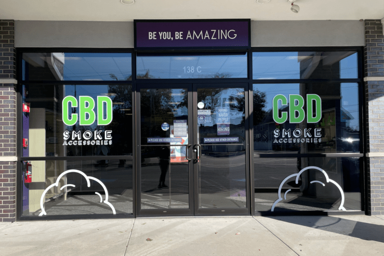 Amazing Intimate Essentials