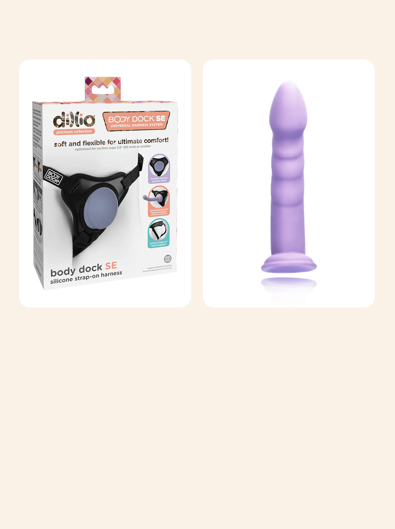 Online Sex Shop | Discreet Packaging | Free Shipping $59+ Amazing Intimate Essentials Online Sex Shop | Discreet Packaging | Free Shipping $59+ Amazing Intimate Essentials