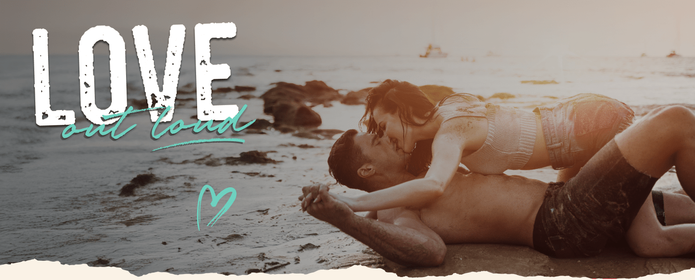 Amazing Intimate Essentials