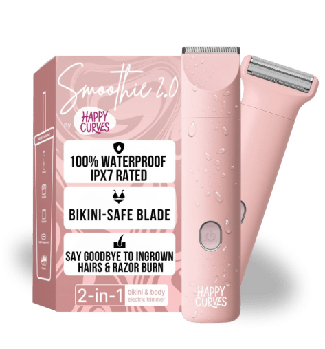 Shave Care