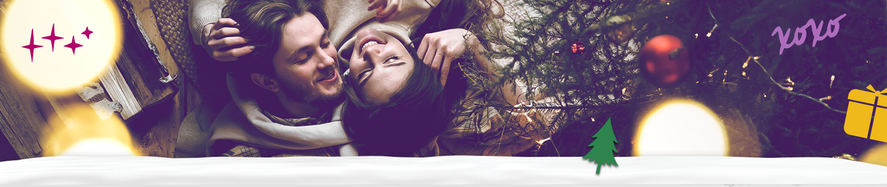 Amazing Intimate Essentials