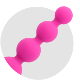 Anal Beads