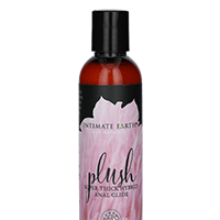 anal lubes
