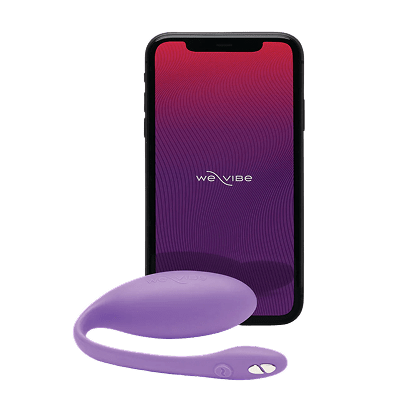 App-Controlled
