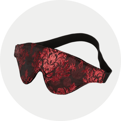 Blindfolds